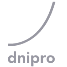 dnipro