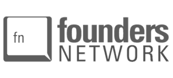 Founders Network