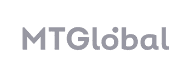 MTGlobal