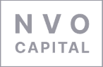 NVO Capital