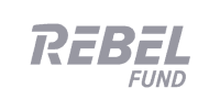 Rebel Fund