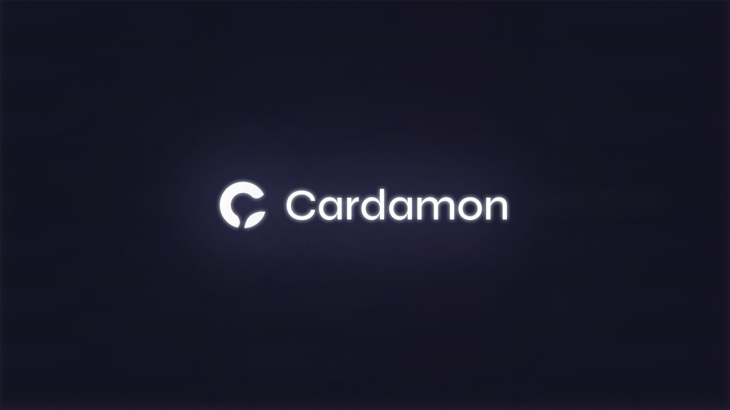 Cardamon